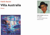 L’agonie d’une classe bourgeoise pétrie de valeurs L’agonie d’une classe bourgeoise pétrie de valeurs