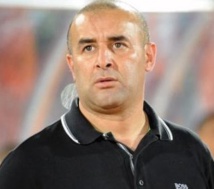 L’IRT s’envole, le Raja cale, le KAC, l’OCK et le KACM s’enfoncent L’IRT s’envole, le Raja cale, le KAC, l’OCK et le KACM s’enfoncent