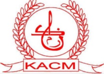 Le Kawkab broie du noir Le Kawkab broie du noir