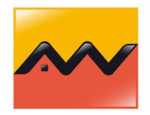 Attijariwafa bank améliore ses positions de marché durant le 1er semestre Attijariwafa bank améliore ses positions de marché durant le 1er semestre