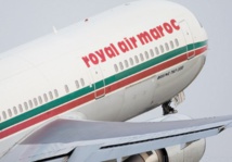 Royal air Maroc s’offre des performances exceptionnelles et un record