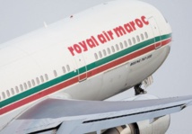 Royal air Maroc s’offre des performances exceptionnelles et un record Royal air Maroc s’offre des performances exceptionnelles et un record