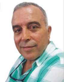 Ces militants d’un jour Ces militants d’un jour