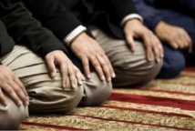 La question religieuse, un socle pour la sécurité spirituelle La question religieuse, un socle pour la sécurité spirituelle