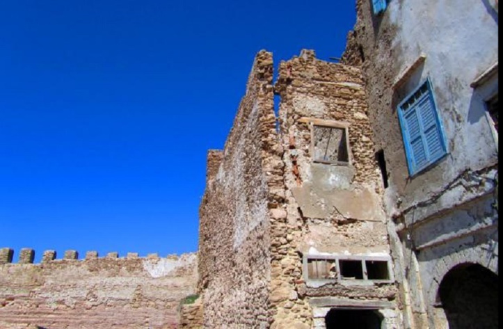 Le PJD réitère ses fausses promesses Le PJD réitère ses fausses promesses