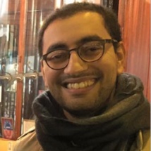 Justin Trudeau peut-il être élu député au Maroc ?