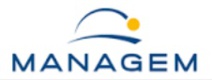 Managem affiche une baisse des résultats au premier semestre Managem affiche une baisse des résultats au premier semestre