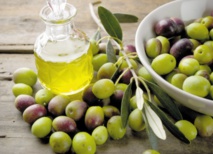 El Kelaâ des Sraghna prépare la troisième édition du Salon de l’olivier El Kelaâ des Sraghna prépare la troisième édition du Salon de l’olivier