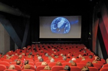 Le cinéma, peut-il remplacer la littérature?
