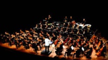 L'Orchestre Philharmonique du Maroc présente sa nouvelle série de concerts “Les religions à l'unisson” à Paris L'Orchestre Philharmonique du Maroc présente sa nouvelle série de concerts “Les religions à l'unisson” à Paris