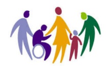 5,1% de la population marocaine en situation de handicap