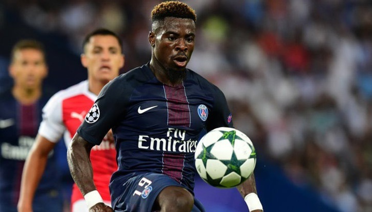 L'après Blanc vire au noir au PSG L'après Blanc vire au noir au PSG