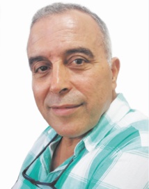 Journalistes ou affairistes? Journalistes ou affairistes?