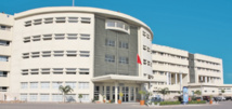 Partenariat entre le CHU Hassan II et l’Hôpital universitaire tchèque de Motol