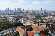 Le Maroc détaille à Varsovie son expérience en matière de tolérance Le Maroc détaille à Varsovie son expérience en matière de tolérance