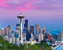 Le troisième Forum Maroc-USA pour le commerce et l'investissement à Seattle
