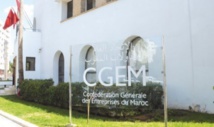 CGEM propose "un nouveau pacte économique"