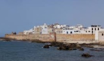 La 13ème édition du Cours supérieur franco-maghrébin de sénologie à Essaouira La 13ème édition du Cours supérieur franco-maghrébin de sénologie à Essaouira