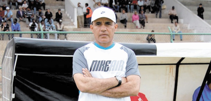 L’OCS et le DHJ prennent option pour le carré final L’OCS et le DHJ prennent option pour le carré final