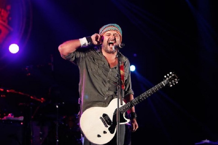 Reda Allali : Nous vivons dans un délire collectif permanent Reda Allali : Nous vivons dans un délire collectif permanent