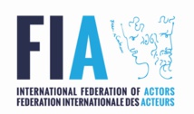 Le Maroc élu membre du Comité exécutif de la Fédération internationale des acteurs Le Maroc élu membre du Comité exécutif de la Fédération internationale des acteurs