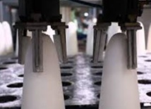 Cosumar investit dans une nouvelle raffinerie en Arabie Saoudite Cosumar investit dans une nouvelle raffinerie en Arabie Saoudite