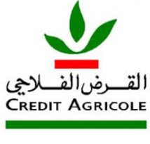 Le Crédit Agricole du Maroc entame une tournée régionale auprès des agriculteurs Le Crédit Agricole du Maroc entame une tournée régionale auprès des agriculteurs