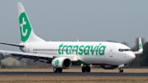 Transavia renforce sa présence sur le marché marocain