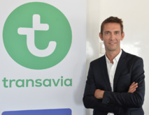 Transavia renforce sa présence sur le marché marocain