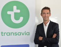 Transavia renforce sa présence sur le marché marocain Transavia renforce sa présence sur le marché marocain