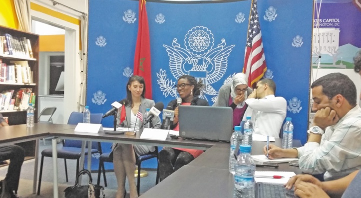 L’Immigration américaine ouvre sa loterie aux aspirants à la Carte verte L’Immigration américaine ouvre sa loterie aux aspirants à la Carte verte