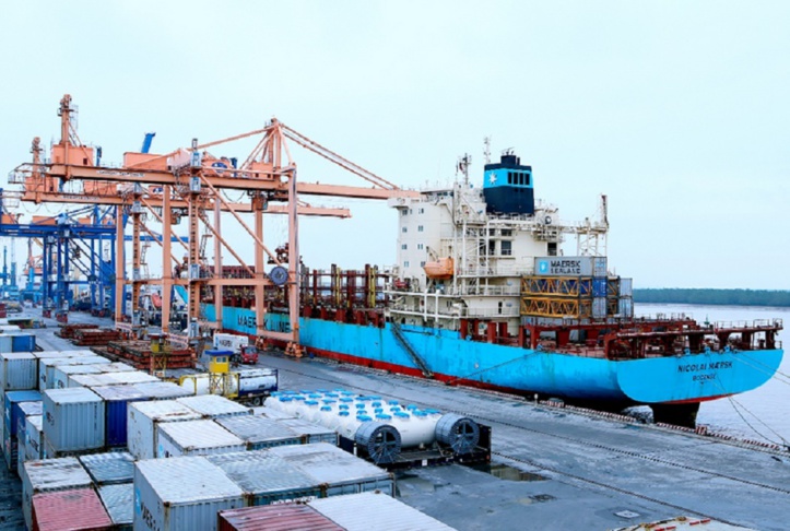 Croissance en berne pour l’économie marocaine Croissance en berne pour l’économie marocaine