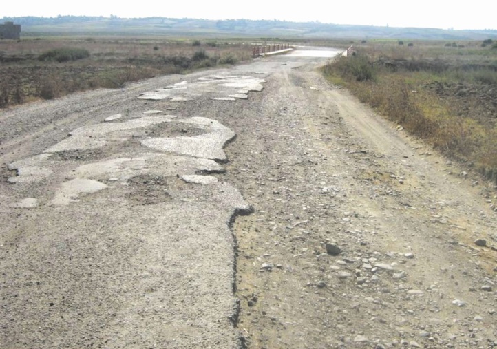 Quand Aziz Rabbah et Najib Boulif se complaisent à faire le paon Quand Aziz Rabbah et Najib Boulif se complaisent à faire le paon