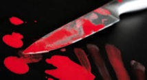 Les hommes sont-ils violents par nature ?