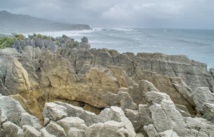 Insolite : La rage d’un autostoppeur Insolite : La rage d’un autostoppeur