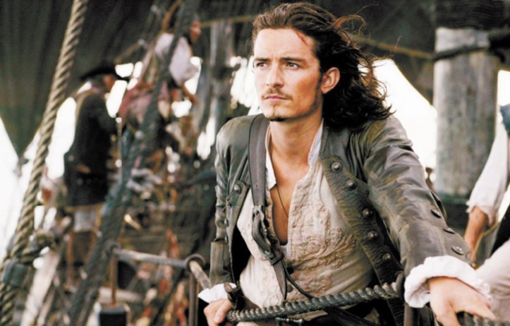 La bande-annonce de Pirates des Caraïbes 5 dévoilée sans Johnny Depp