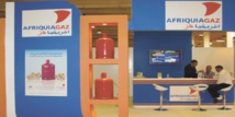 Hausse du résultat net d’Afriquia Gaz au premier semestre Hausse du résultat net d’Afriquia Gaz au premier semestre