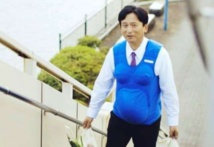 Insolite : Gouverneurs "enceintes" Insolite : Gouverneurs "enceintes"