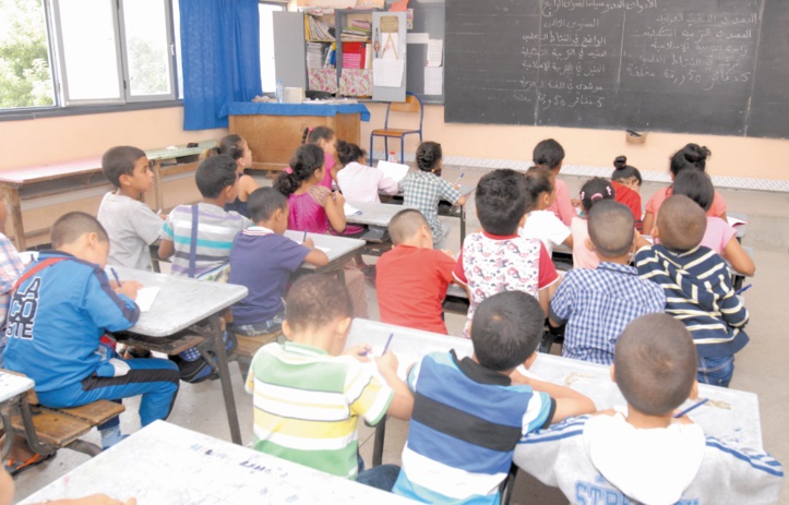 Le gouvernement Benkirane décroche le bonnet d’âne
