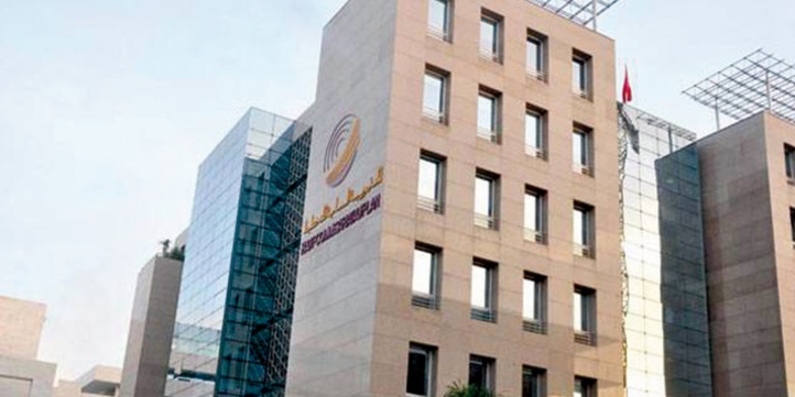 Ralentissement annoncé de l’activité économique au quatrième trimestre Ralentissement annoncé de l’activité économique au quatrième trimestre