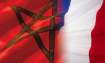 L'amitié franco-marocaine célébrée à Mantes-la-Ville L'amitié franco-marocaine célébrée à Mantes-la-Ville