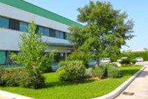 Petite entreprise et grands projets environnementaux Petite entreprise et grands projets environnementaux