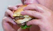 Pourquoi les obèses préfèrent les aliments gras