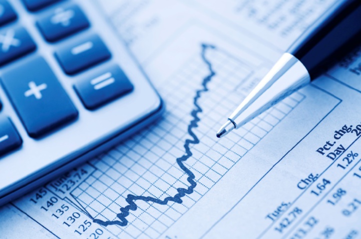 La politique antisociale du gouvernement confortée par le projet de loi de Finances 2017 La politique antisociale du gouvernement confortée par le projet de loi de Finances 2017