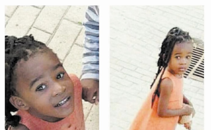 Ils ont tout faux, les faux confrères Ils ont tout faux, les faux confrères