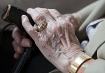 La durée de la vie humaine aurait atteint ses limites La durée de la vie humaine aurait atteint ses limites