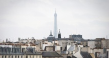 De jeunes urbanistes font revivre des bâtiments désaffectés à Paris