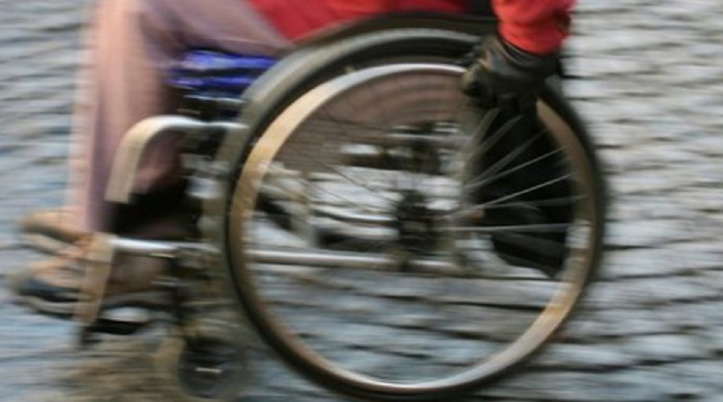 Favoriser le contact direct entre chercheurs d’emploi en situation de handicap et employeurs Favoriser le contact direct entre chercheurs d’emploi en situation de handicap et employeurs