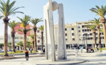 Une justice climatique intégrant l’égalité des sexes Une justice climatique intégrant l’égalité des sexes