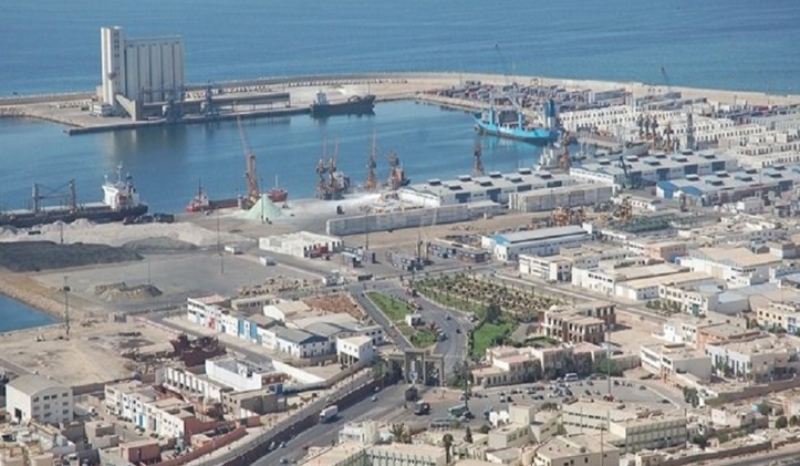 2016 ne sera pas un bon cru 2016 ne sera pas un bon cru